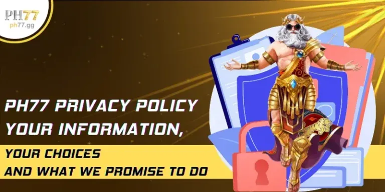 Hoàn trả thể thao và casino xocdia88