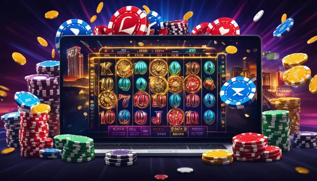 Bảo mật và an toàn tại xocdia88