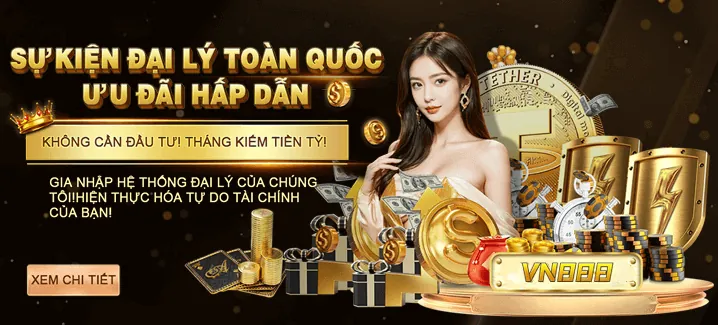 Phân tích chi tiết các chương trình khuyến mãi mới nhất của xocdia88 khuyến mãi