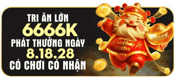 Khuyến mãi nạp tiền xocdia88