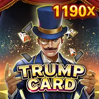 Chương trình VIP và điểm thưởng xocdia88