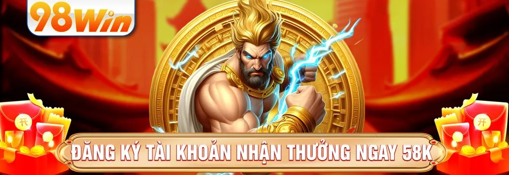 Hệ sinh thái giải trí đa dạng của xocdia88