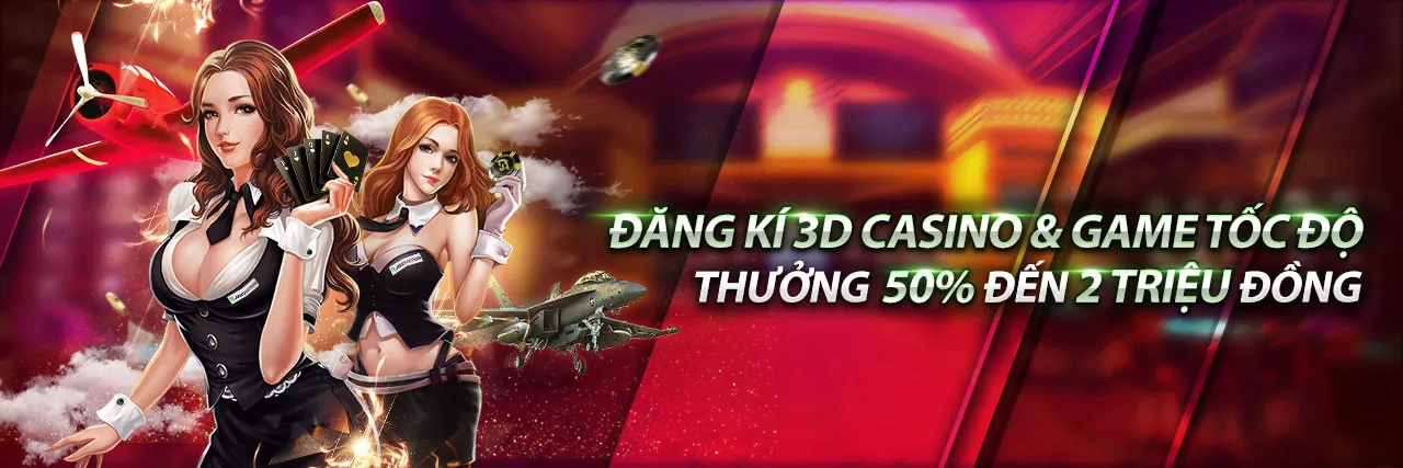 Hình ảnh nền cam kết an toàn của xocdia88 khuyến mãi