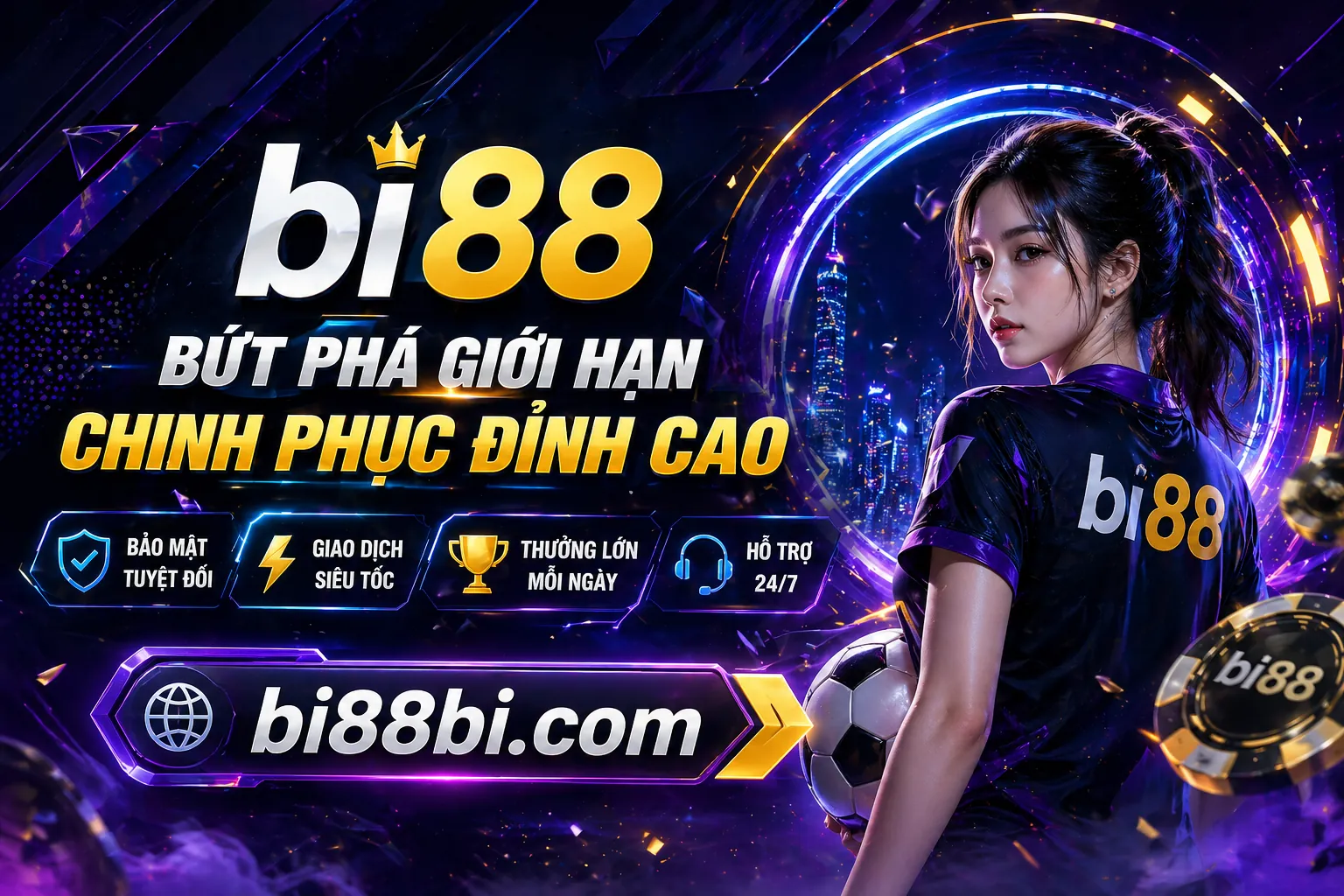 Hình ảnh giới thiệu về xocdia88 khuyến mãi với đội ngũ chuyên nghiệp và tầm nhìn rõ ràng