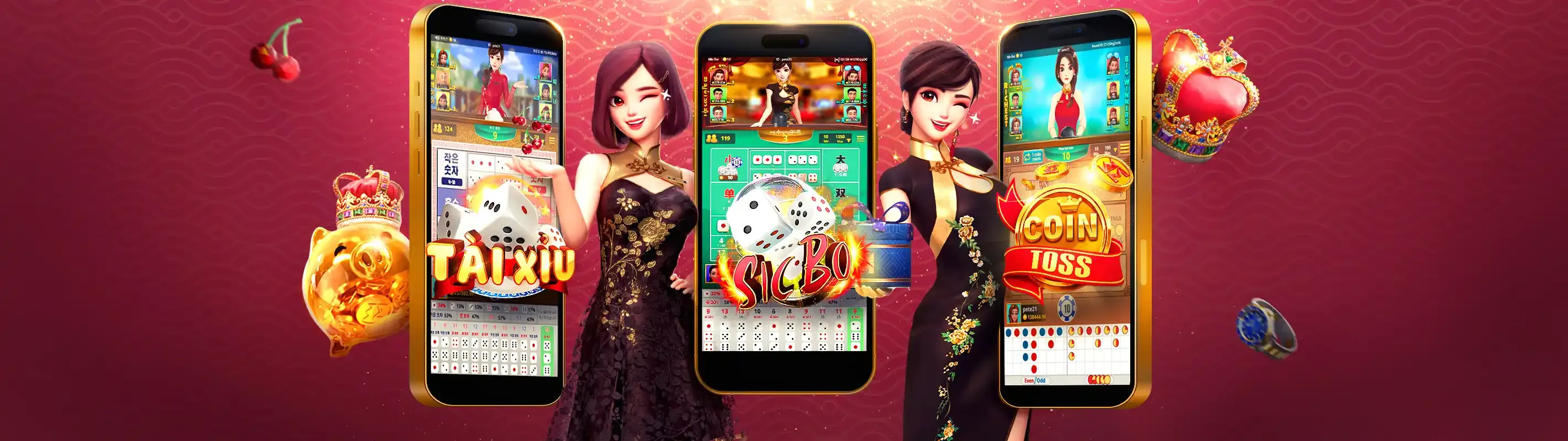 Hình ảnh Điều khoản Dịch vụ xocdia88 khuyến mãi