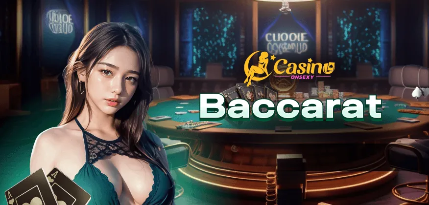 Tựa game slot mới nhất tại xocdia88 khuyến mãi