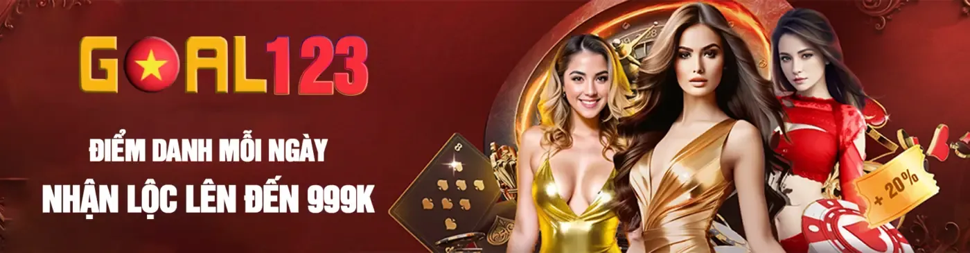 Khuyến mãi xocdia88 hấp dẫn 2026