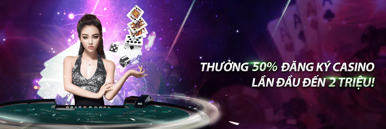 Hình ảnh chương trình đại lý xocdia88 khuyến mãi với biểu tượng hợp tác và tiền tệ