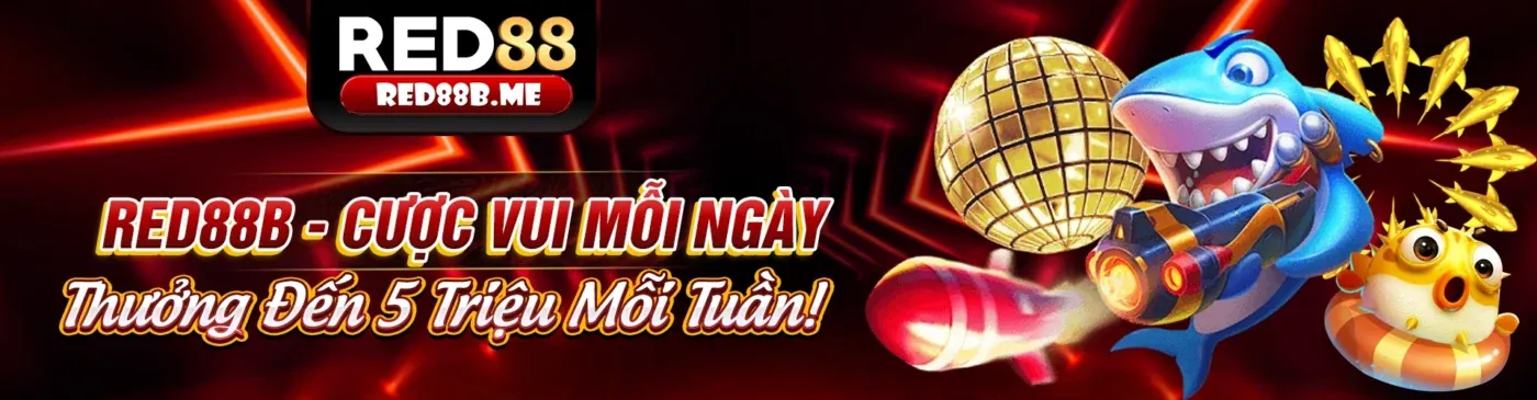 Hình ảnh chính sách chơi có trách nhiệm của xocdia88 khuyến mãi