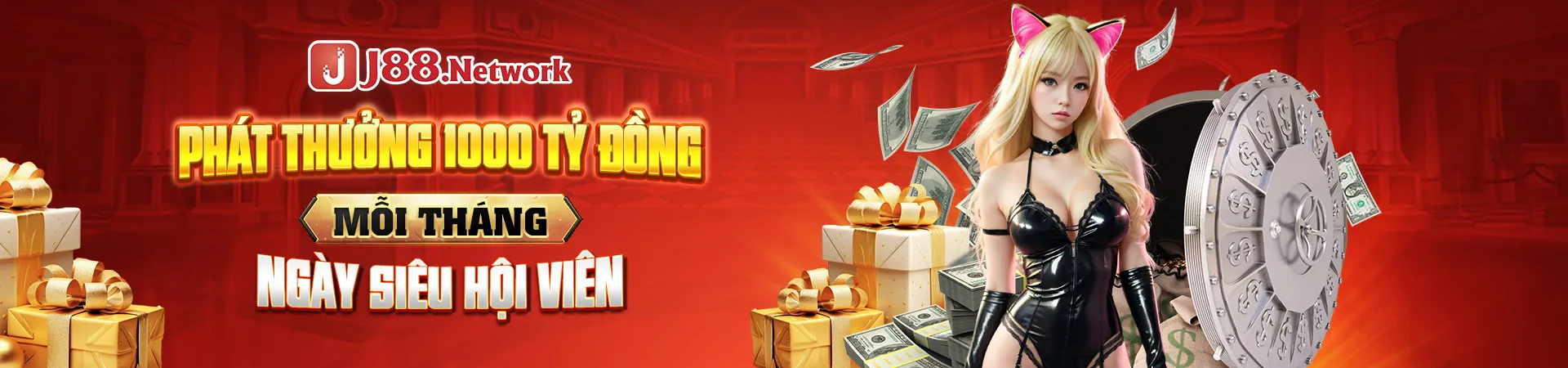 Hình ảnh chính về trò chơi xổ số tại xocdia88 khuyến mãi