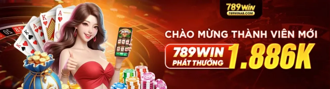Hình ảnh đại diện cho tầm nhìn và chiến lược phát triển của xocdia88 khuyến mãi