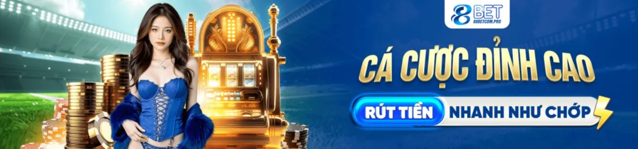 Banner chính xocdia88 khuyến mãi 2026