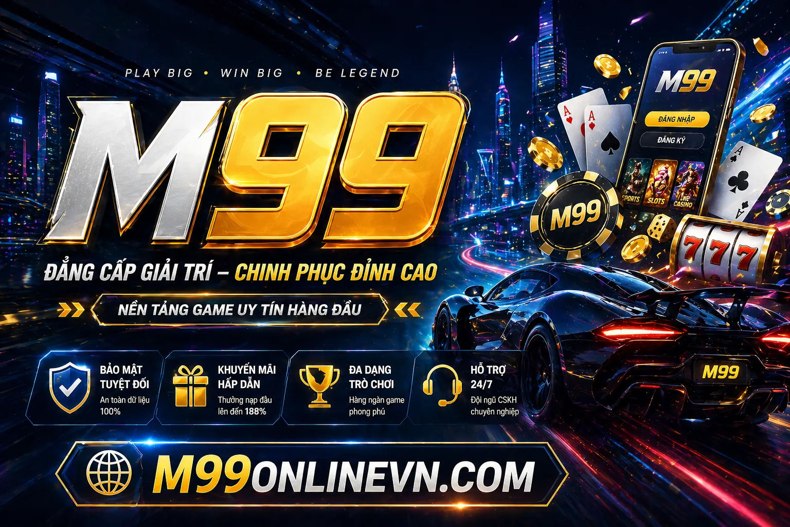 Đá Gà Trực Tuyến xocdia88 khuyến mãi