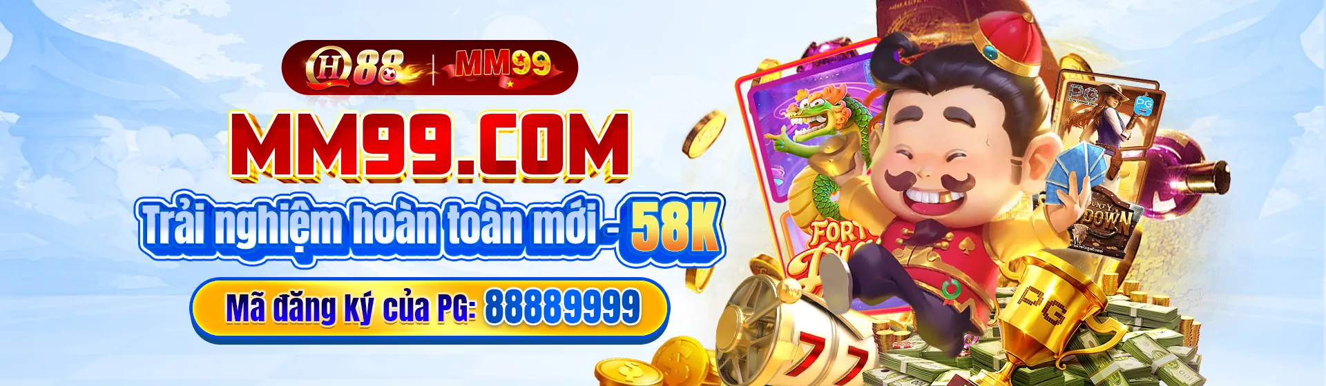 Hình ảnh chính về xocdia88 khuyến mãi 2026