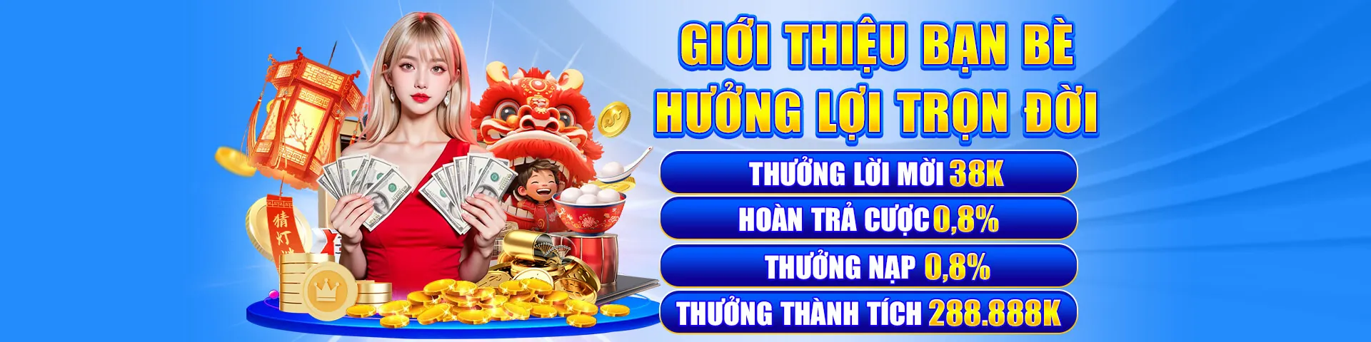 Sòng Bạc Trực Tuyến Xocdia88 Khuyến Mãi 2026