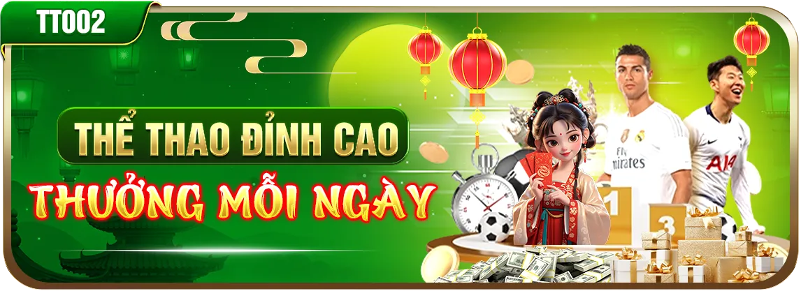 Tối đa hóa các khuyến mãi Xocdia88