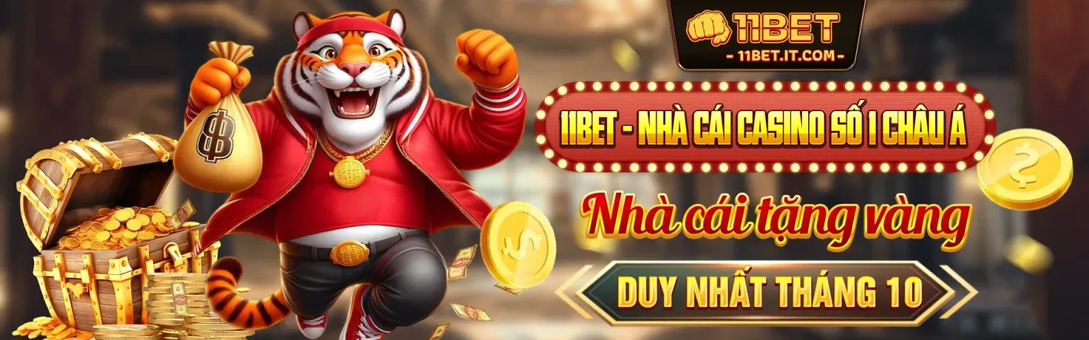 Cá cược thể thao sôi động tại xocdia88 khuyến mãi
