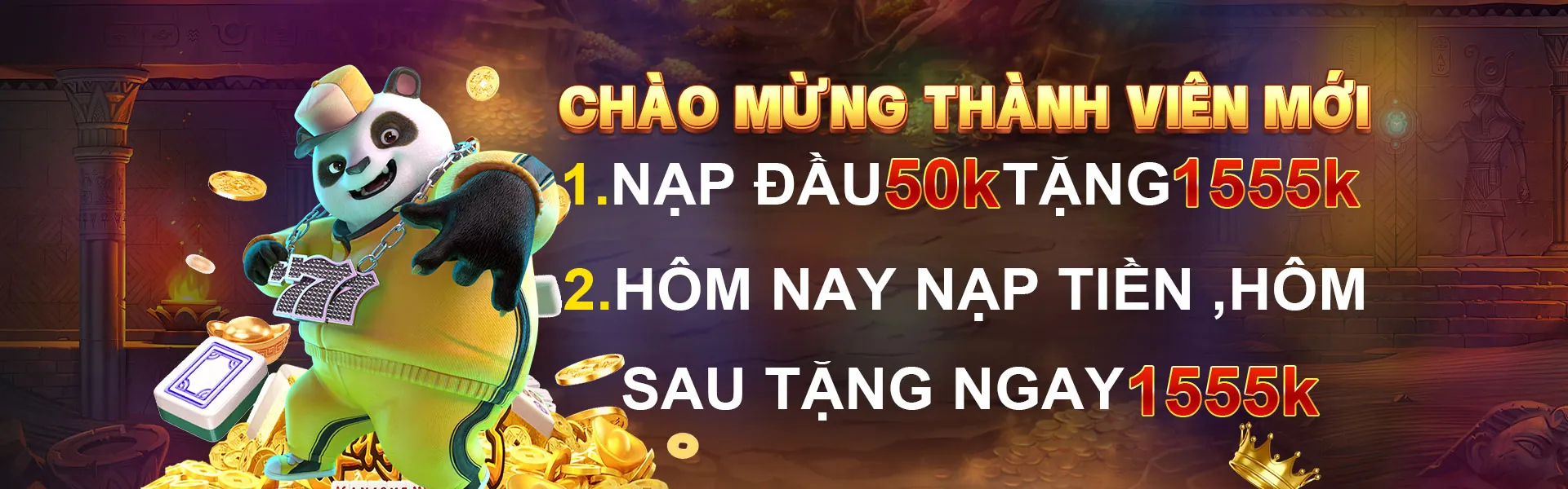 Khuyến Mãi xocdia88 Mới Nhất 2026