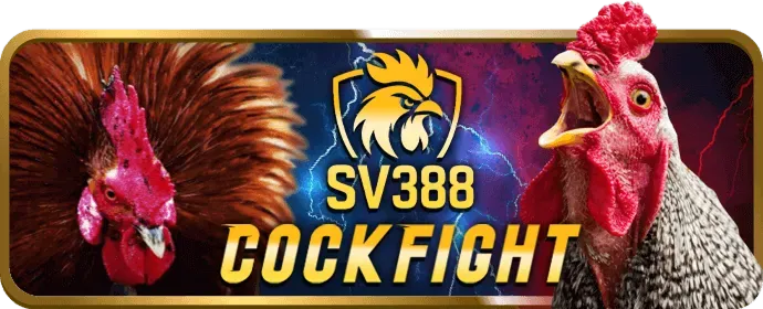 Giới thiệu game xóc đĩa đỉnh cao xocdia88