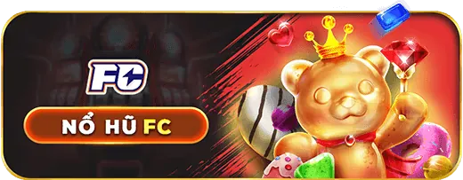 Quản lý cài đặt cookie trong trình duyệt