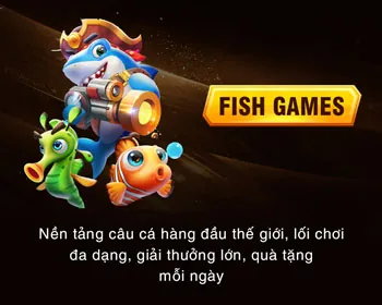 Cấp độ VIP Vàng xocdia88 khuyến mãi