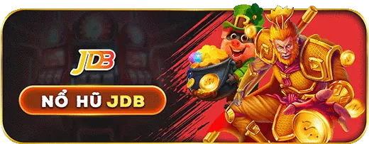 Mẹo và chiến lược chơi xổ số hiệu quả