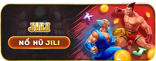 Hoàn Trả xocdia88
