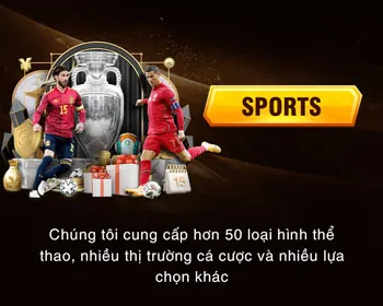 Cấp độ VIP Bạch Kim xocdia88 khuyến mãi