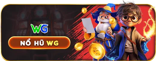 Trò chơi Keno trực tuyến