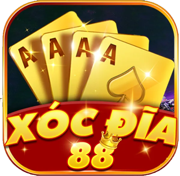 xocdia88 khuyến mãi