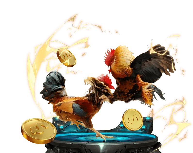 Biểu tượng game đa dạng xocdia88