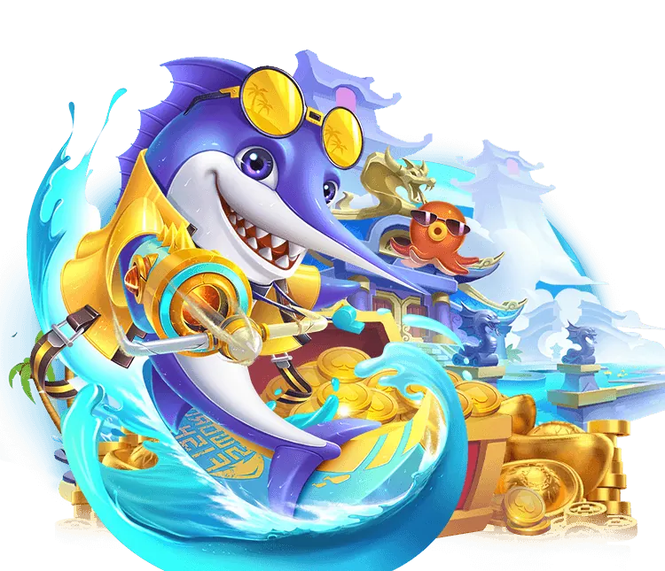 Thưởng chào mừng 100% xocdia88