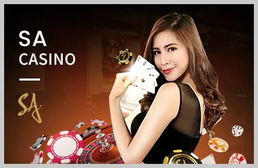 Game bắn cá hiện đại tại xocdia88