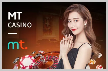 Bắn cá arcade hấp dẫn