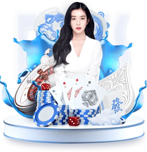 Mẹo chơi slot game xocdia88