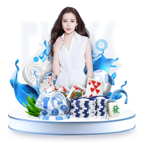 Xổ số siêu tốc với kết quả nhanh