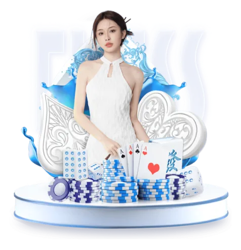 Hướng dẫn tham gia xocdia88 khuyến mãi